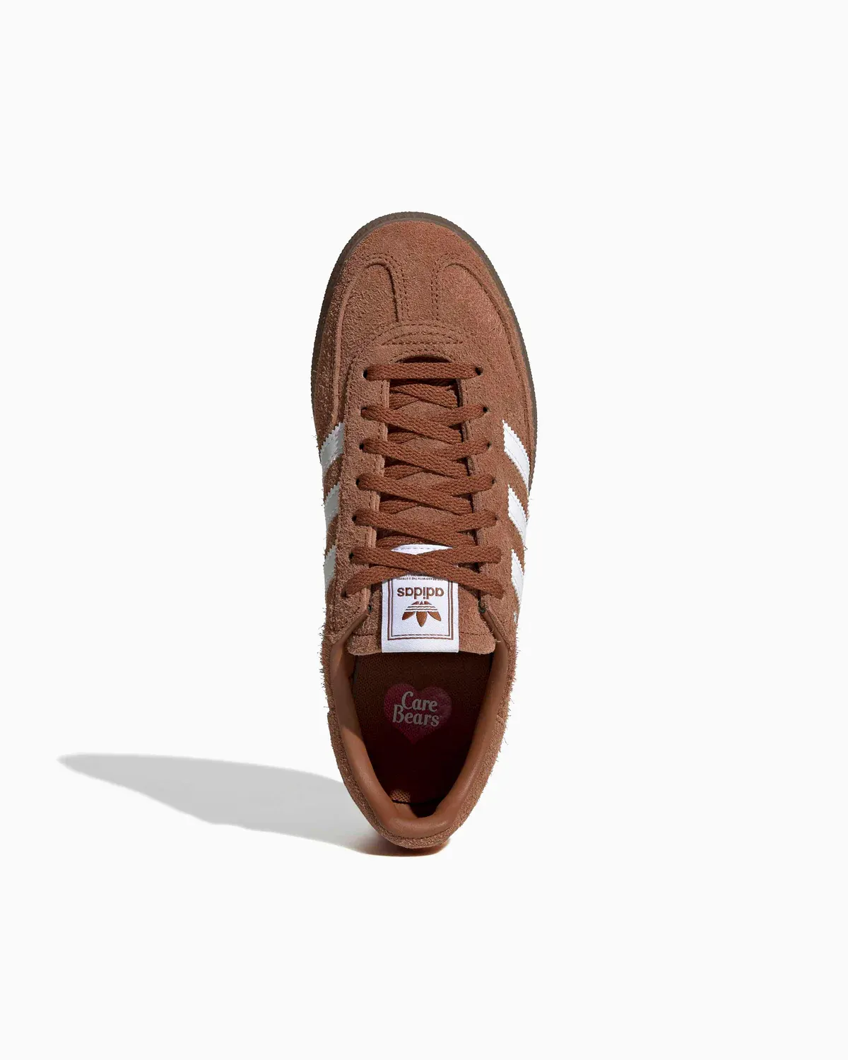000000_adidas-Originals-x-Care-Bears-WMNS-Handball-Spezial_Brown-White_KK4932_img3