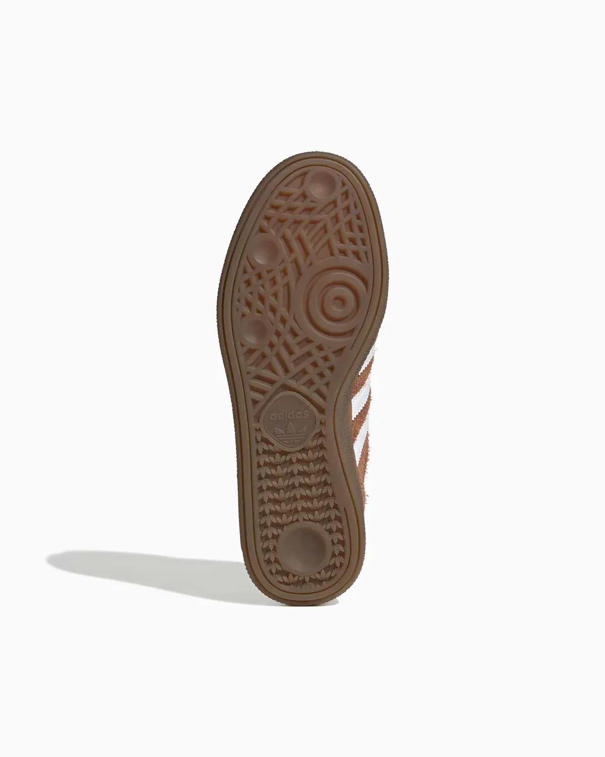 000000_adidas-Originals-x-Care-Bears-WMNS-Handball-Spezial_Brown-White_KK4932_img4