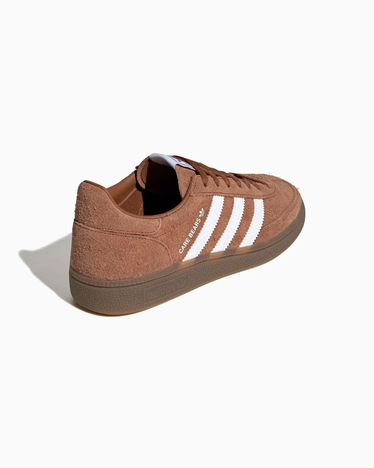 000000_adidas-Originals-x-Care-Bears-WMNS-Handball-Spezial_Brown-White_KK4932_img5