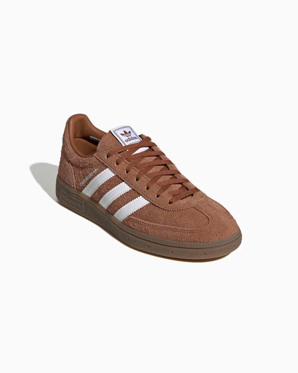 000000_adidas-Originals-x-Care-Bears-WMNS-Handball-Spezial_Brown-White_KK4932_img6