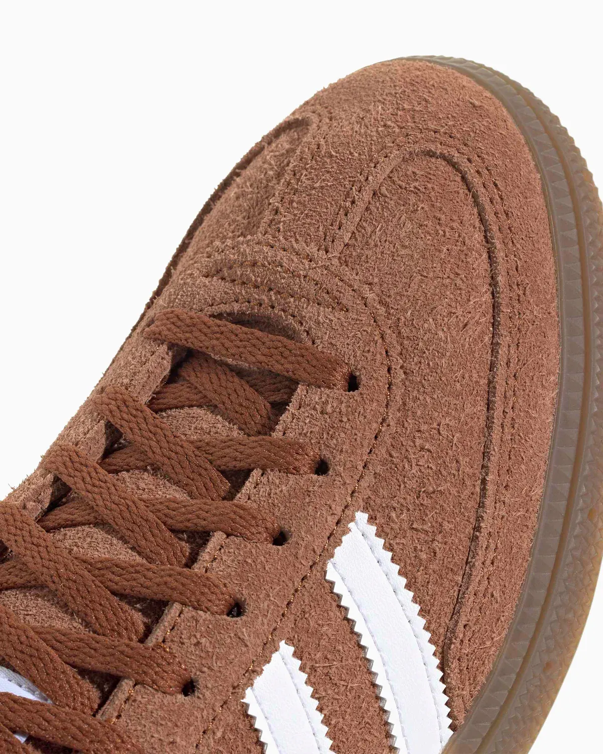 000000_adidas-Originals-x-Care-Bears-WMNS-Handball-Spezial_Brown-White_KK4932_img7