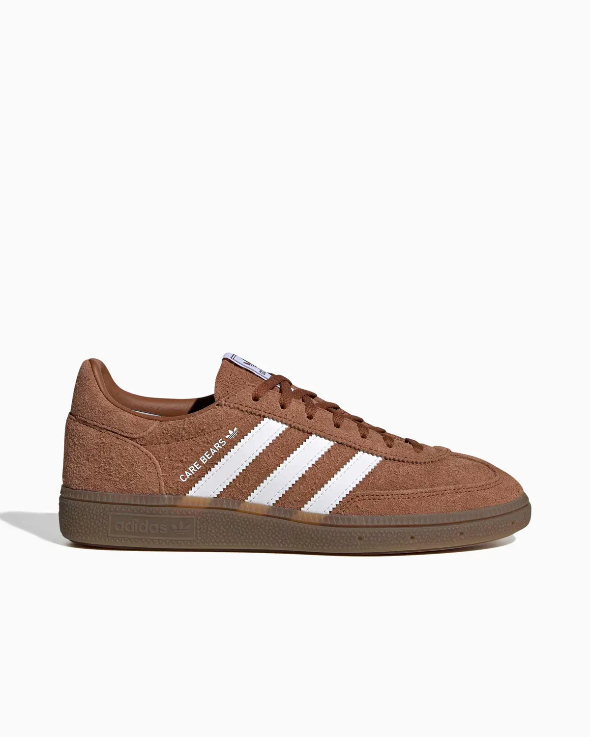 000000_adidas-Originals-x-Care-Bears-WMNS-Handball-Spezial_Brown-White_KK4932_img0