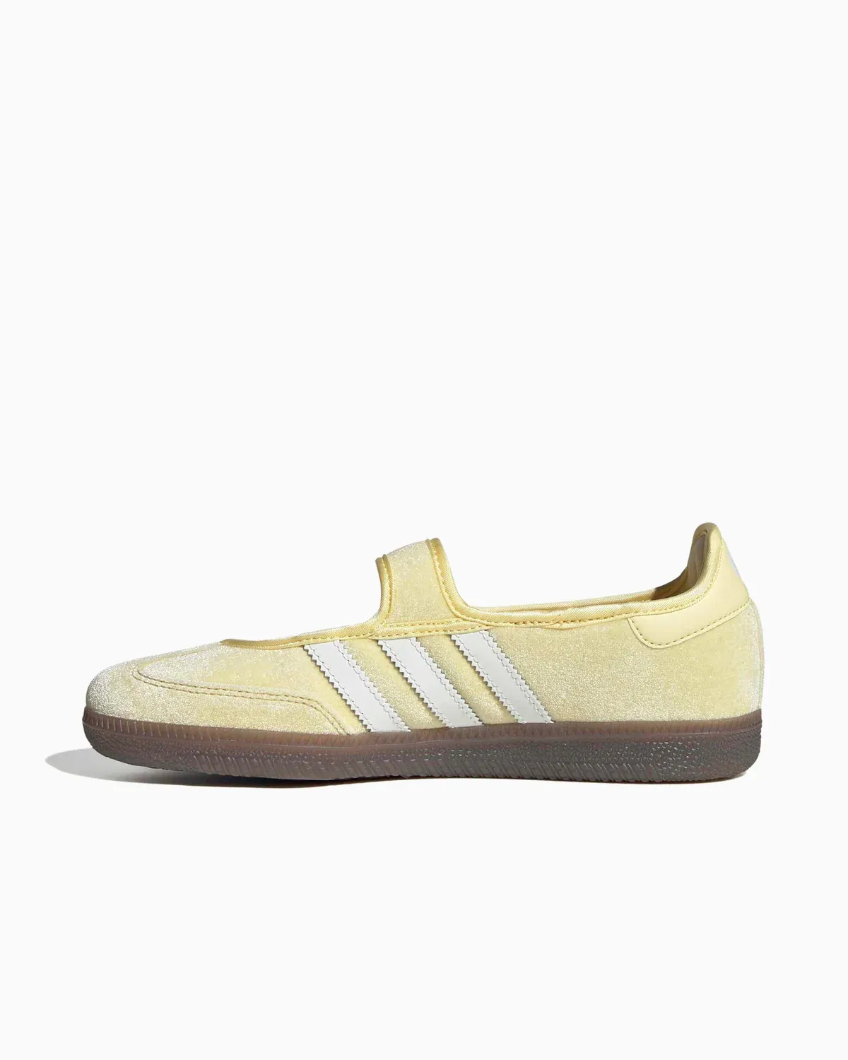 000000_adidas-Originals-x-Care-Bears-WMNS-Samba-Jane_Almost-Yellow-Cloud-White-Gum_KK2600_img2