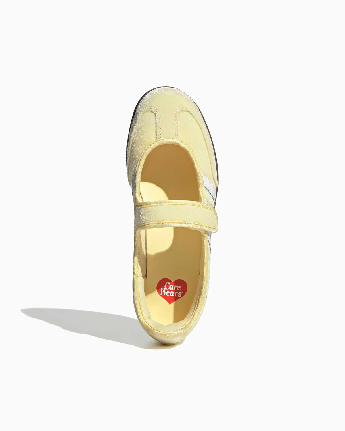 000000_adidas-Originals-x-Care-Bears-WMNS-Samba-Jane_Almost-Yellow-Cloud-White-Gum_KK2600_img3