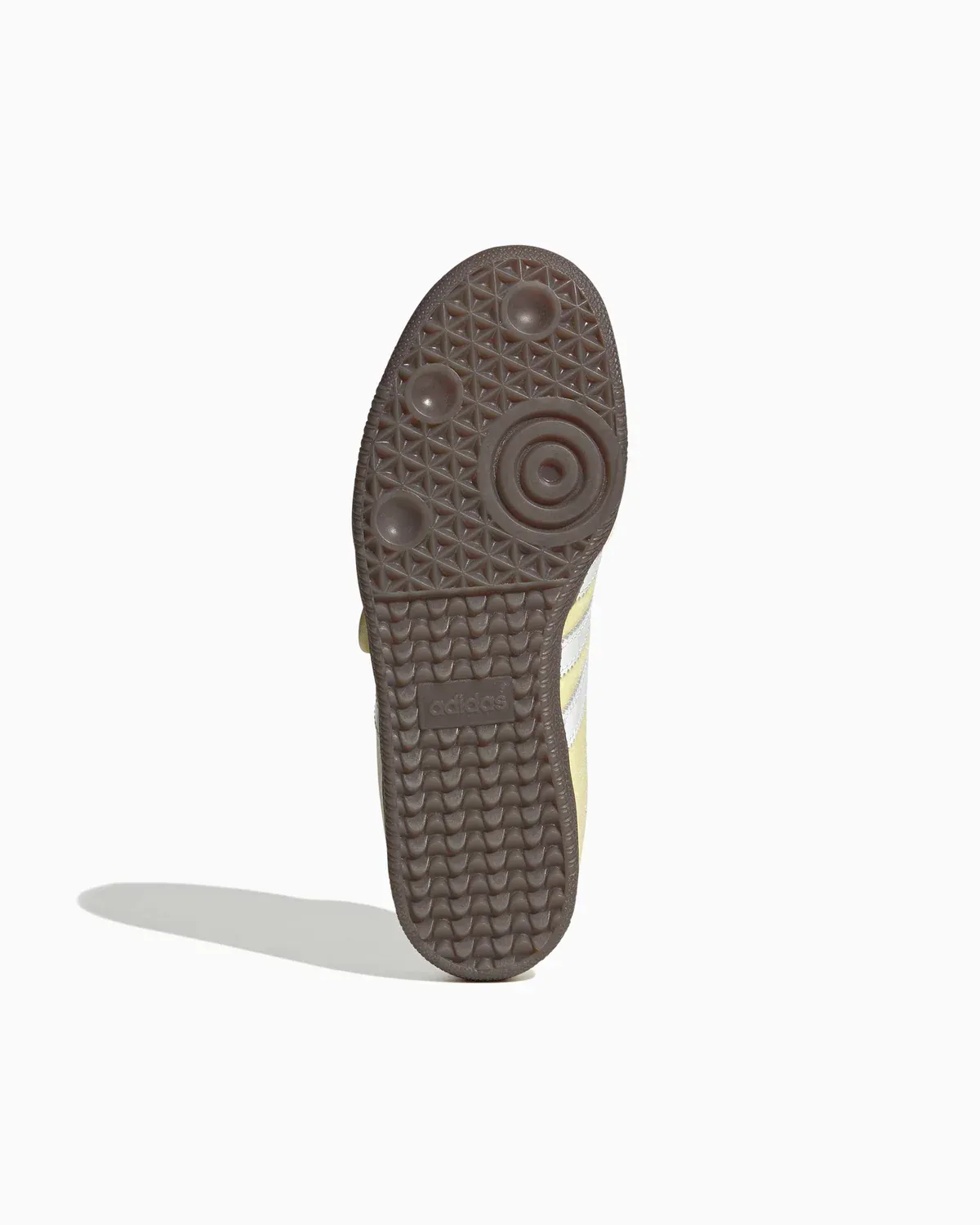 000000_adidas-Originals-x-Care-Bears-WMNS-Samba-Jane_Almost-Yellow-Cloud-White-Gum_KK2600_img4