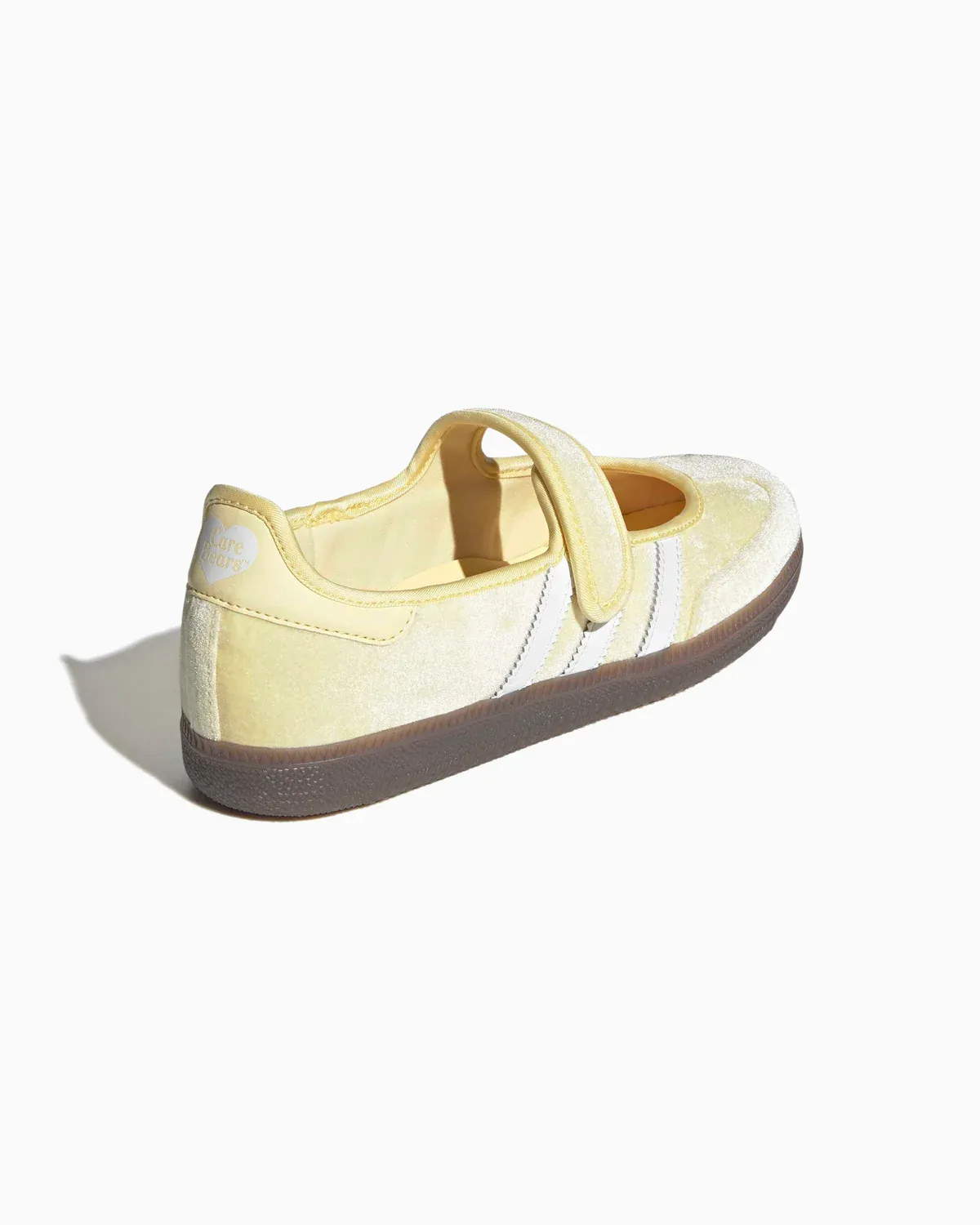 000000_adidas-Originals-x-Care-Bears-WMNS-Samba-Jane_Almost-Yellow-Cloud-White-Gum_KK2600_img5