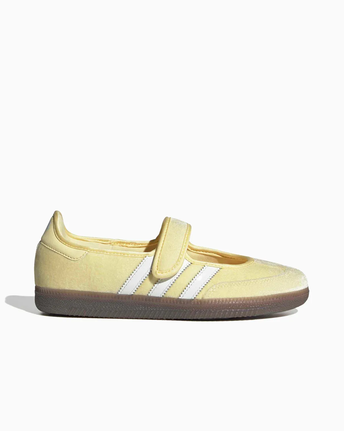 000000_adidas-Originals-x-Care-Bears-WMNS-Samba-Jane_Almost-Yellow-Cloud-White-Gum_KK2600_img0