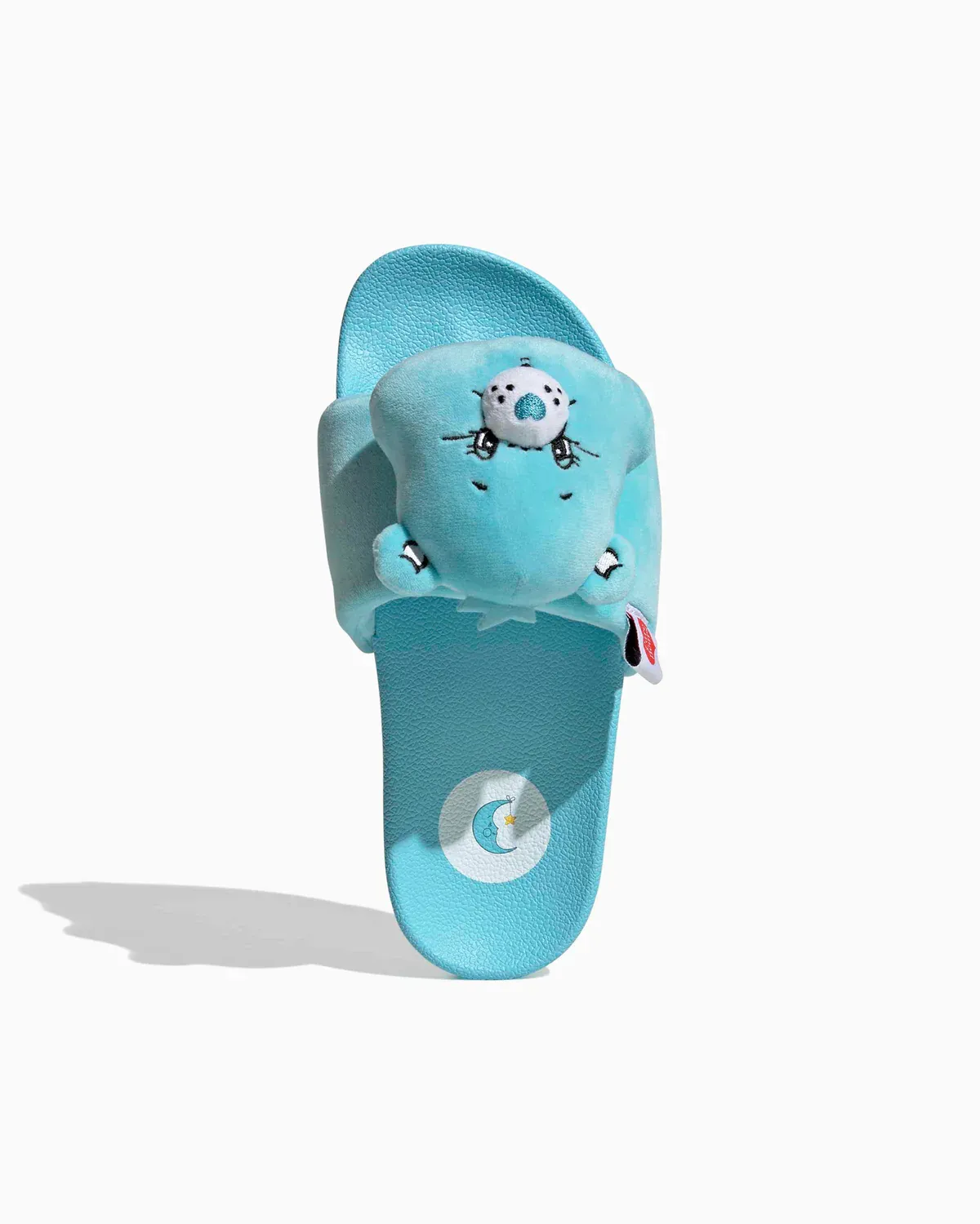 000000_adidas-Originals-x-Care-Bears-Adilette-WMNS_Turquoise-Bedtime-Bear_KH9955_img1