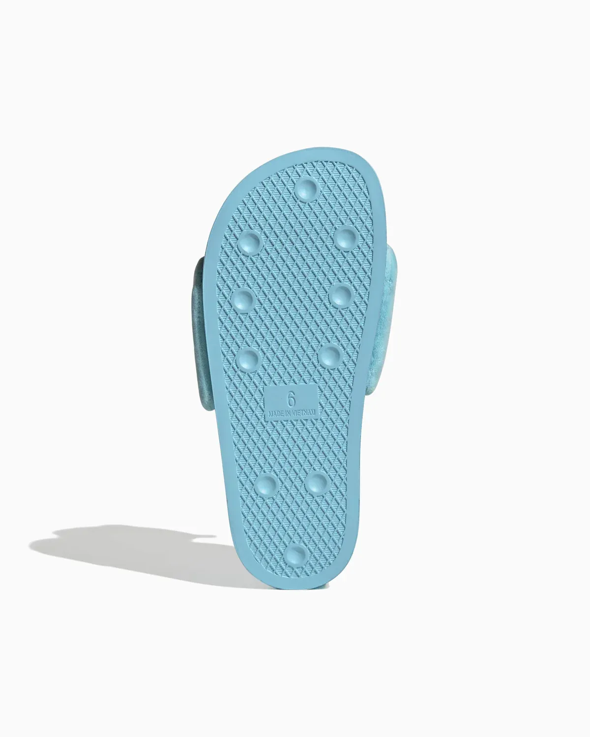 000000_adidas-Originals-x-Care-Bears-Adilette-WMNS_Turquoise-Bedtime-Bear_KH9955_img2