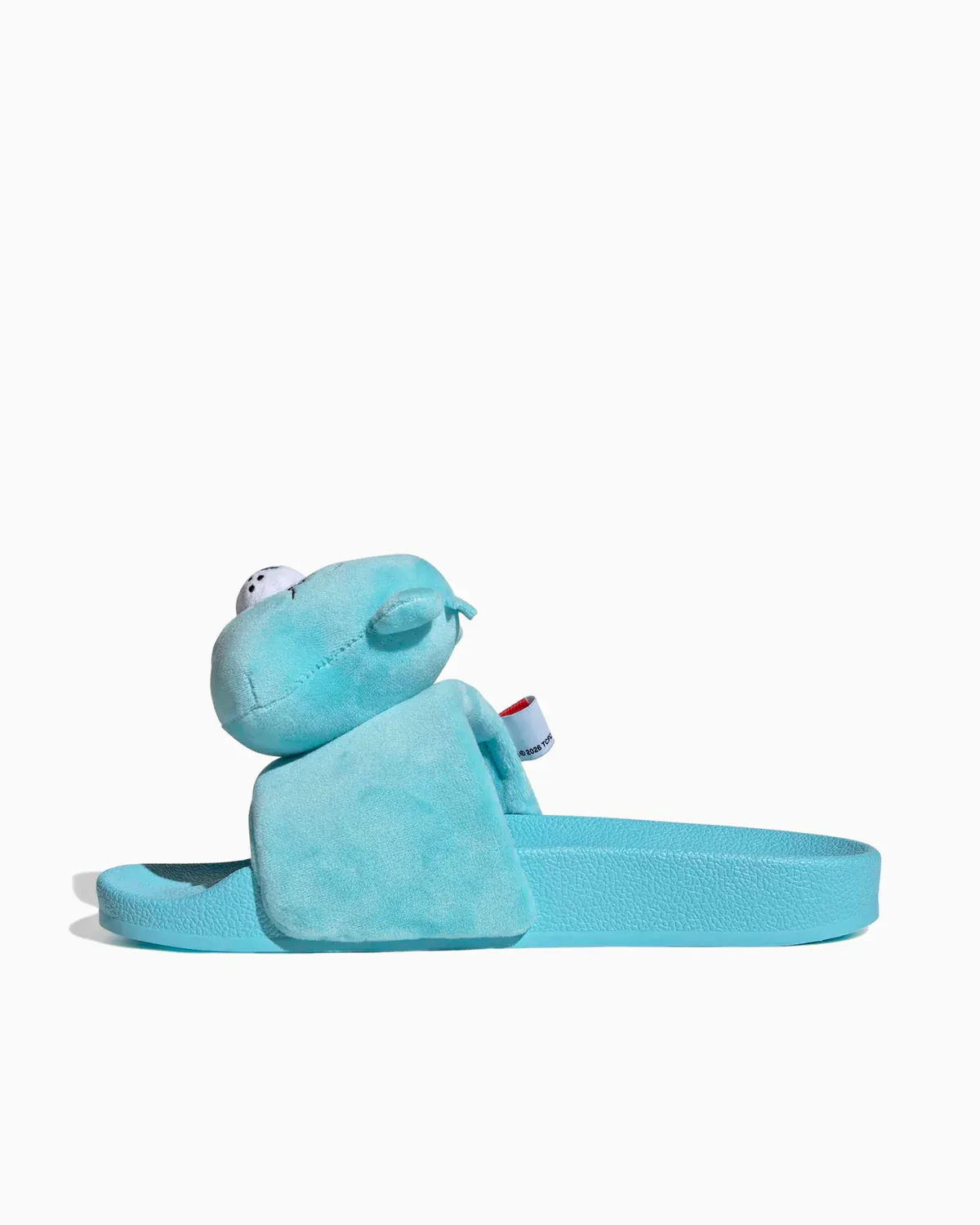 000000_adidas-Originals-x-Care-Bears-Adilette-WMNS_Turquoise-Bedtime-Bear_KH9955_img3