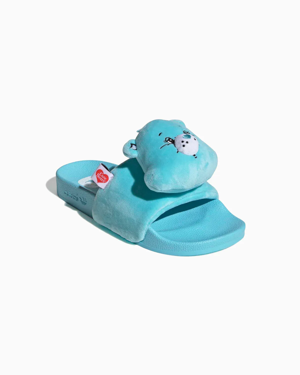 000000_adidas-Originals-x-Care-Bears-Adilette-WMNS_Turquoise-Bedtime-Bear_KH9955_img4