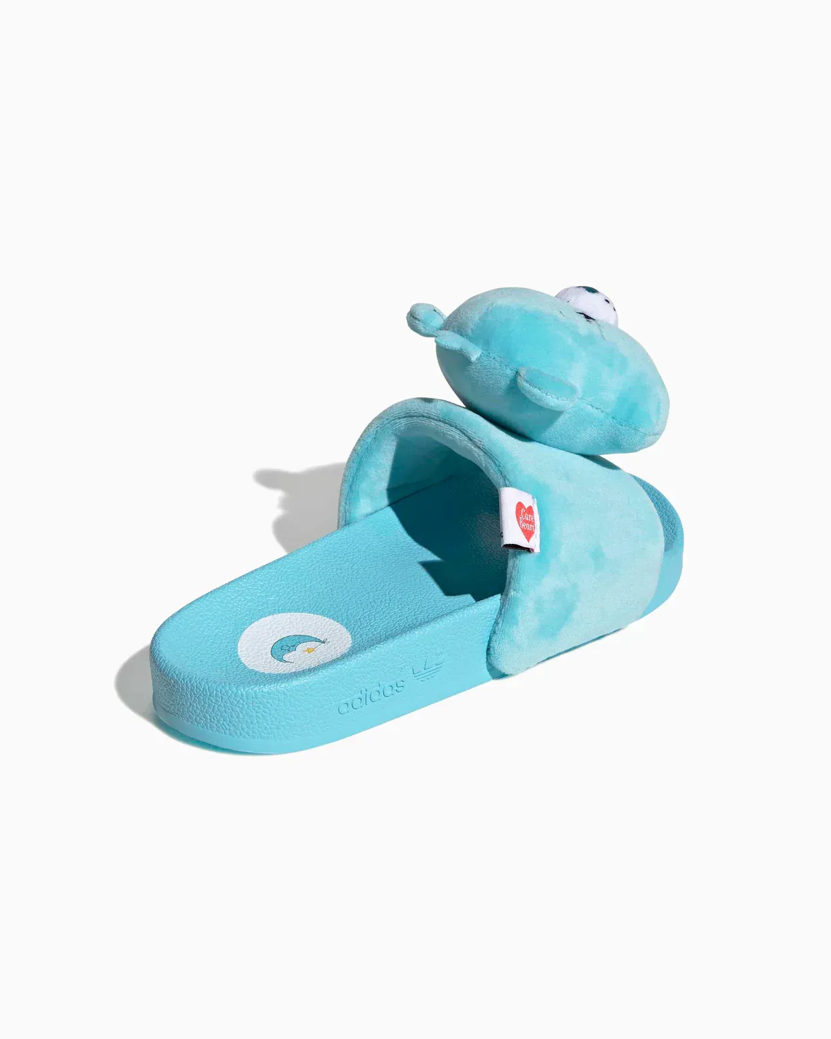 000000_adidas-Originals-x-Care-Bears-Adilette-WMNS_Turquoise-Bedtime-Bear_KH9955_img5