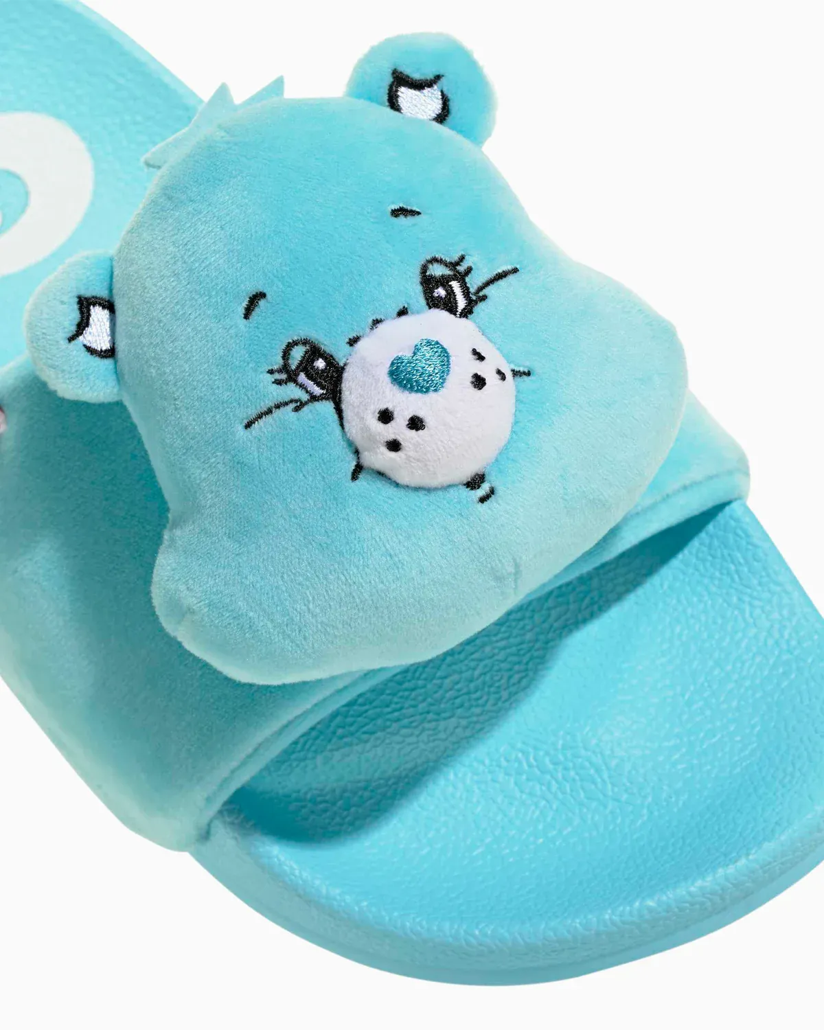000000_adidas-Originals-x-Care-Bears-Adilette-WMNS_Turquoise-Bedtime-Bear_KH9955_img6