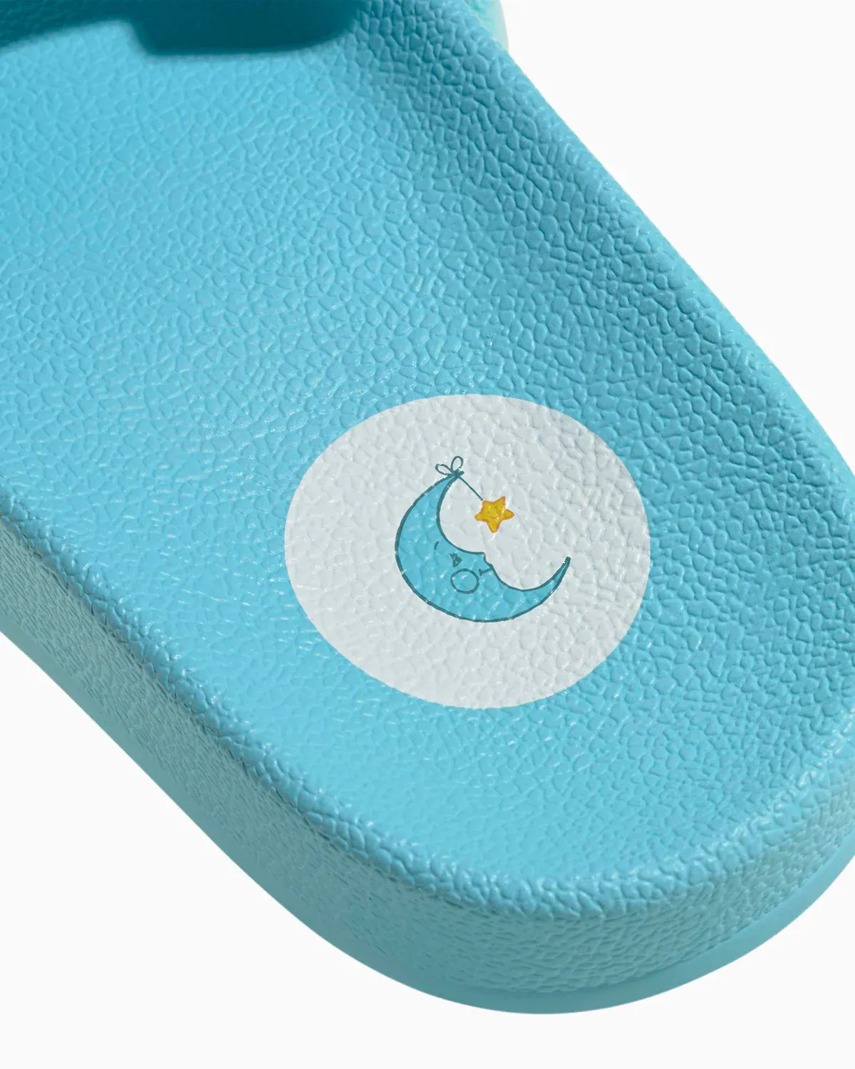 000000_adidas-Originals-x-Care-Bears-Adilette-WMNS_Turquoise-Bedtime-Bear_KH9955_img7
