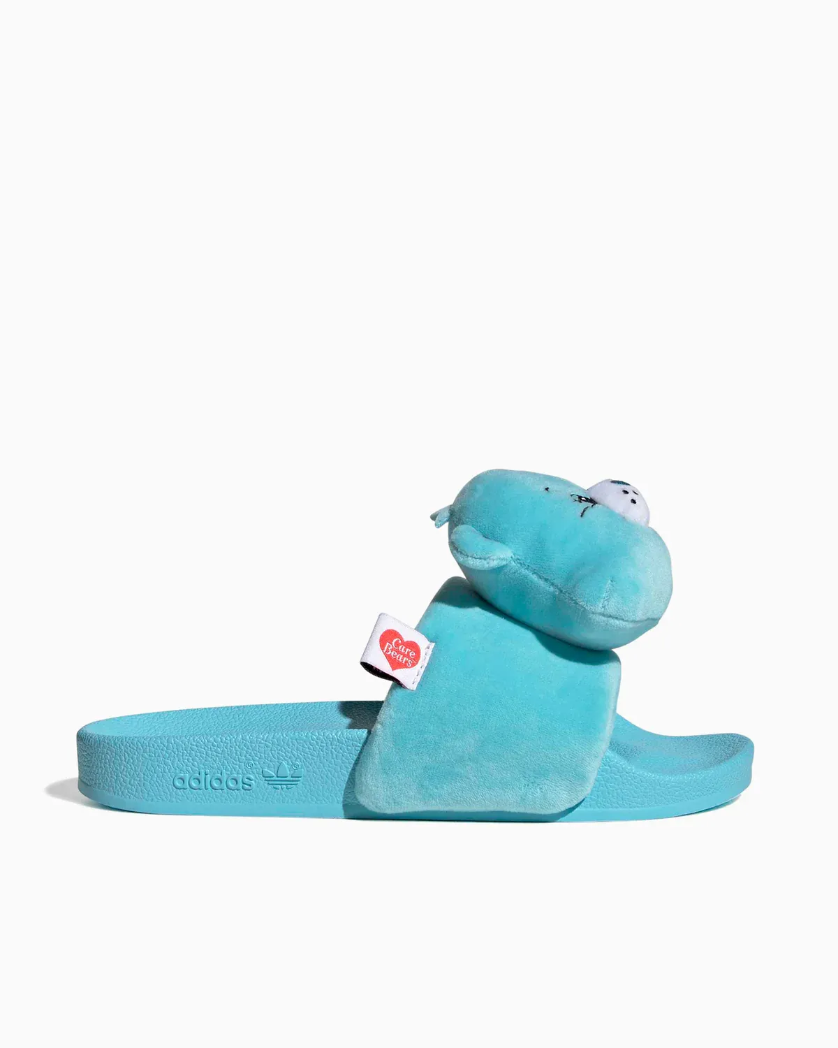 000000_adidas-Originals-x-Care-Bears-Adilette-WMNS_Turquoise-Bedtime-Bear_KH9955_img0