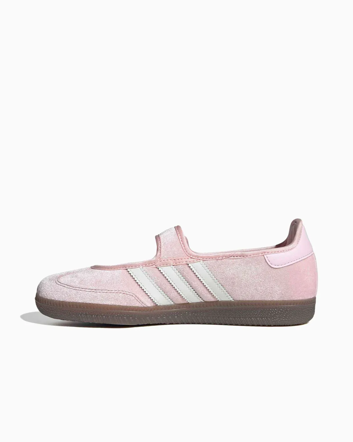 000000_adidas-Originals-x-Care-Bears-Samba-Jane-WMNS_Pink-Ftwr-White-Gum_KK2599_img2