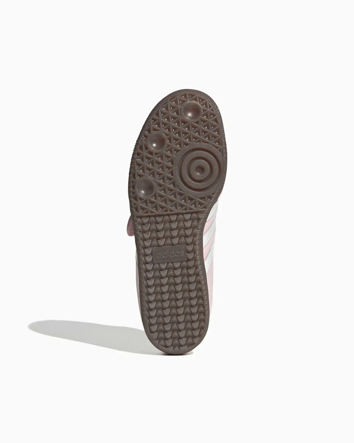 000000_adidas-Originals-x-Care-Bears-Samba-Jane-WMNS_Pink-Ftwr-White-Gum_KK2599_img4