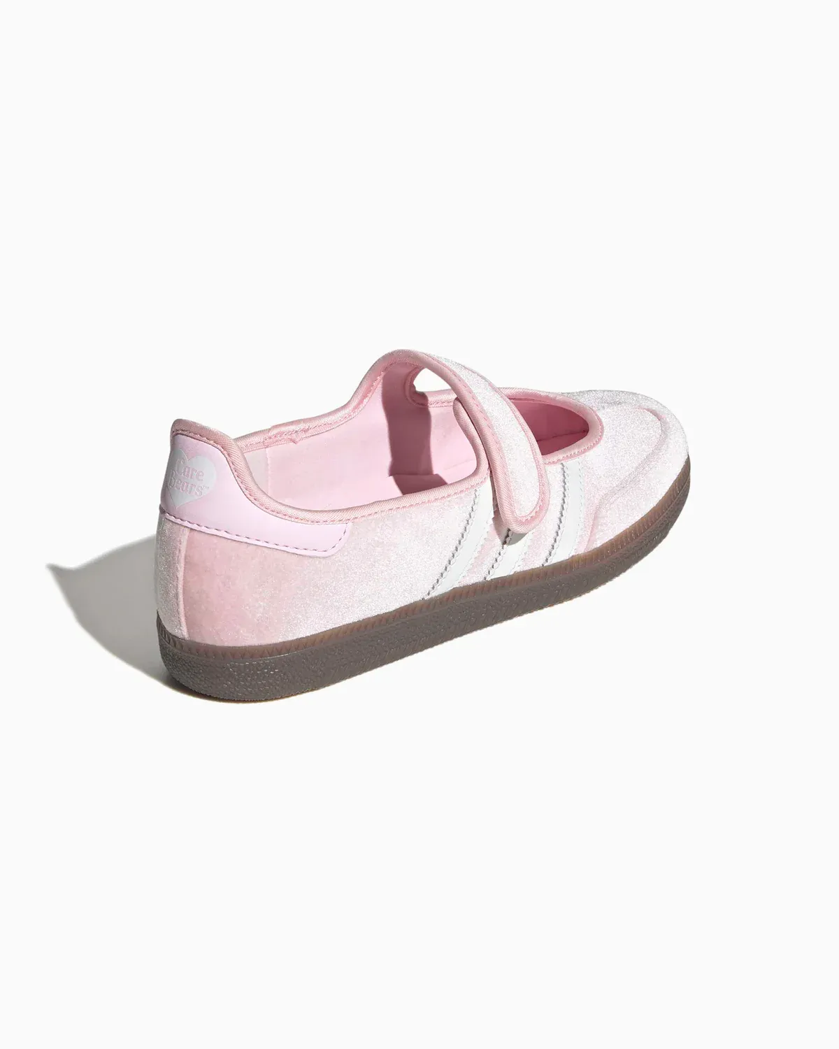 000000_adidas-Originals-x-Care-Bears-Samba-Jane-WMNS_Pink-Ftwr-White-Gum_KK2599_img5