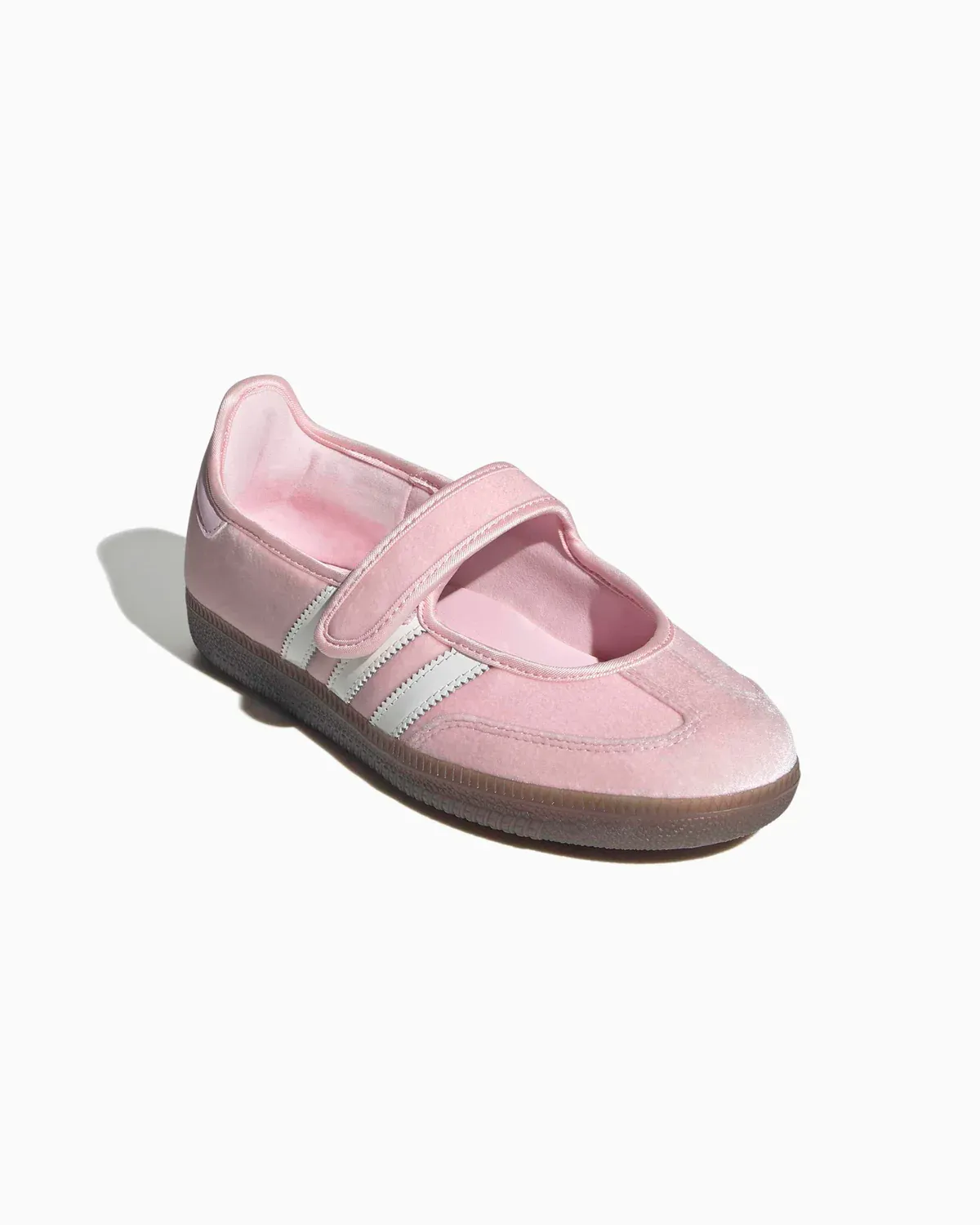 000000_adidas-Originals-x-Care-Bears-Samba-Jane-WMNS_Pink-Ftwr-White-Gum_KK2599_img6