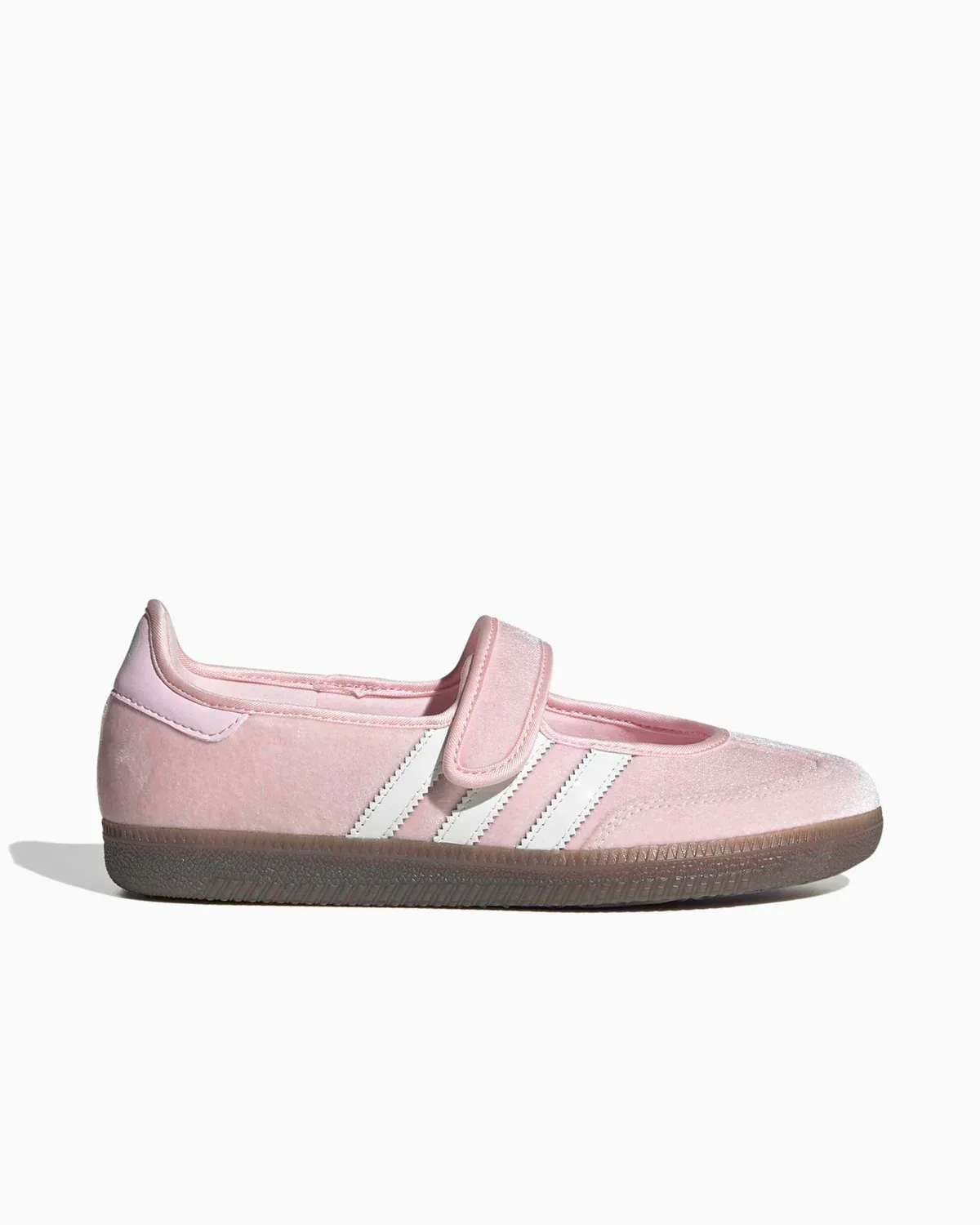 000000_adidas-Originals-x-Care-Bears-Samba-Jane-WMNS_Pink-Ftwr-White-Gum_KK2599_img0