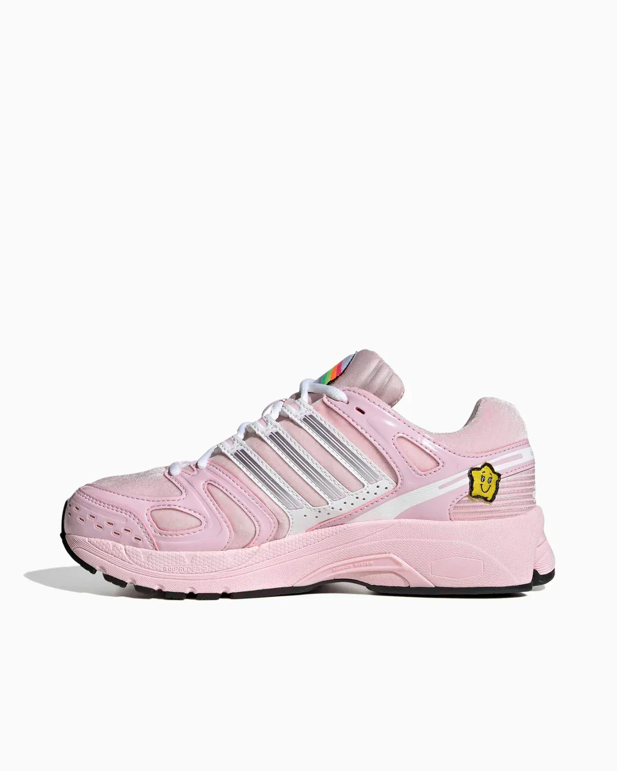 000000_adidas-Originals-x-Care-Bears-Adistar-Control-5-WMNS_Clear-Pink_KK2605_img2