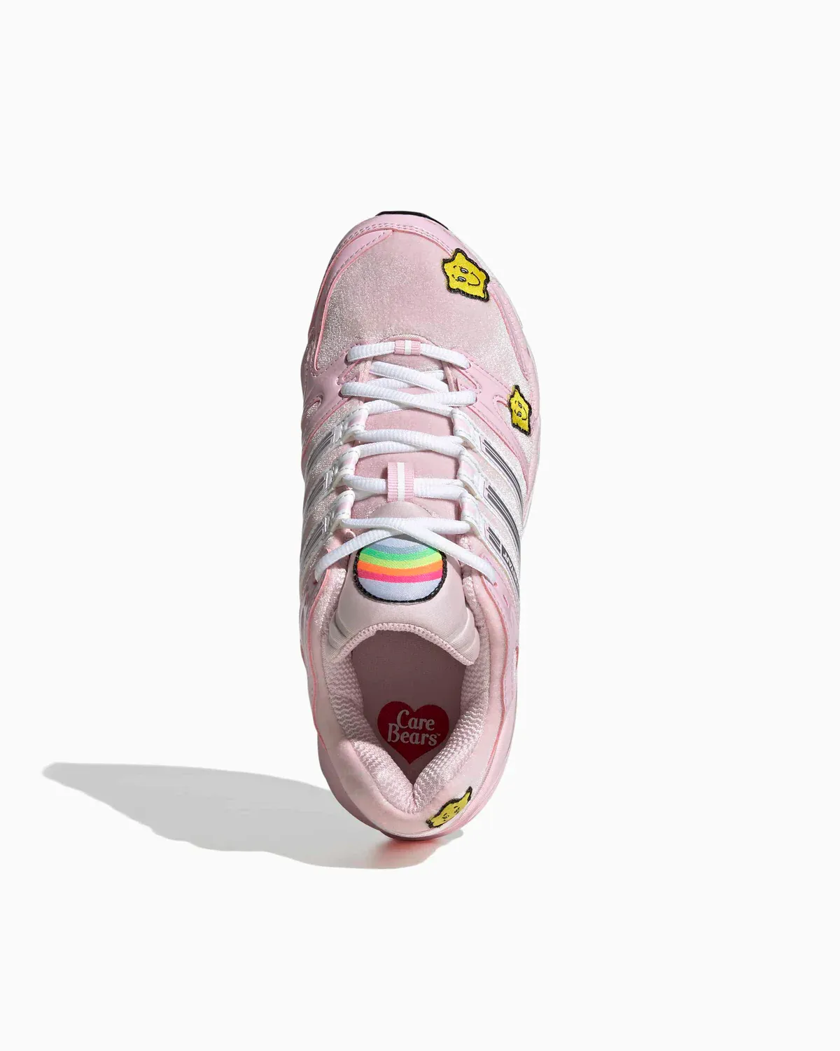 000000_adidas-Originals-x-Care-Bears-Adistar-Control-5-WMNS_Clear-Pink_KK2605_img3