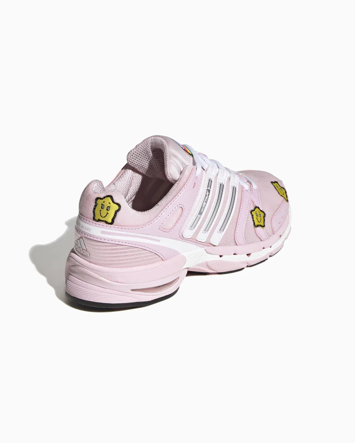 000000_adidas-Originals-x-Care-Bears-Adistar-Control-5-WMNS_Clear-Pink_KK2605_img5