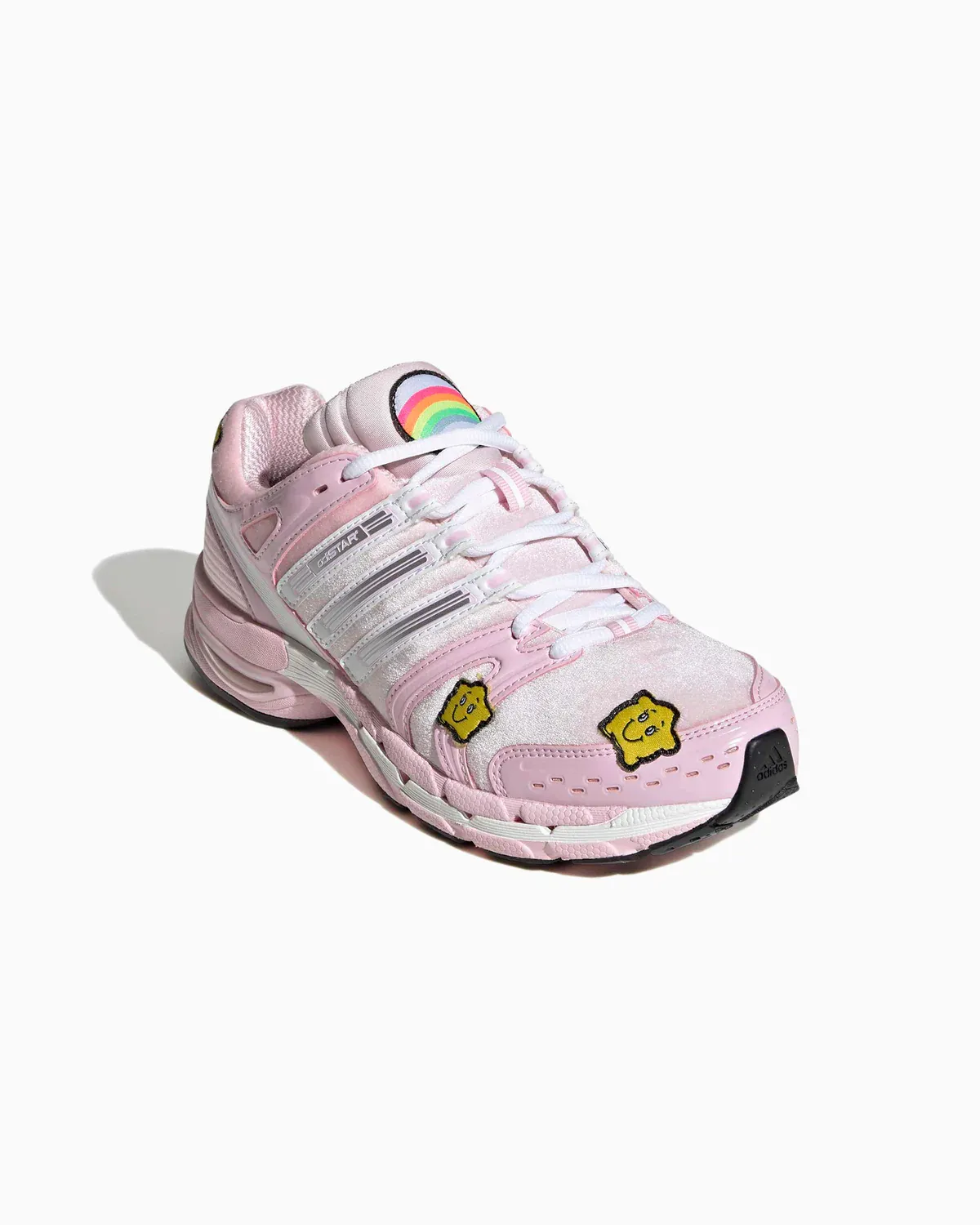 000000_adidas-Originals-x-Care-Bears-Adistar-Control-5-WMNS_Clear-Pink_KK2605_img6