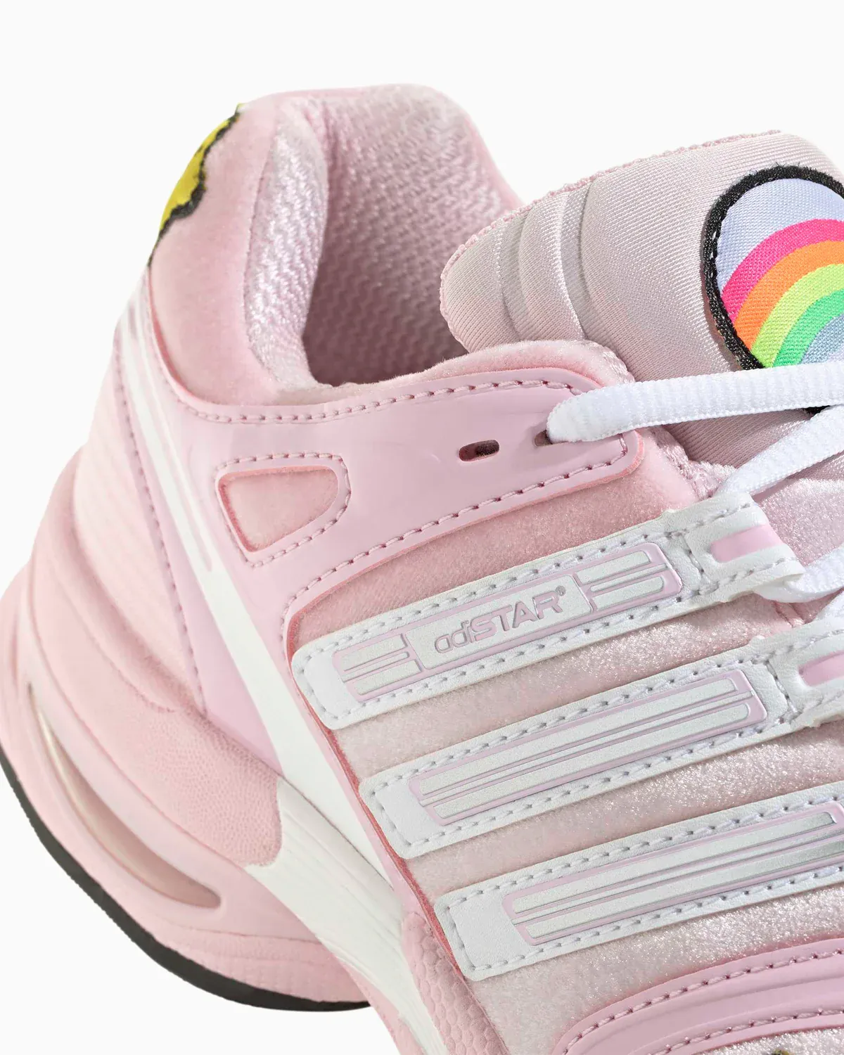 000000_adidas-Originals-x-Care-Bears-Adistar-Control-5-WMNS_Clear-Pink_KK2605_img7
