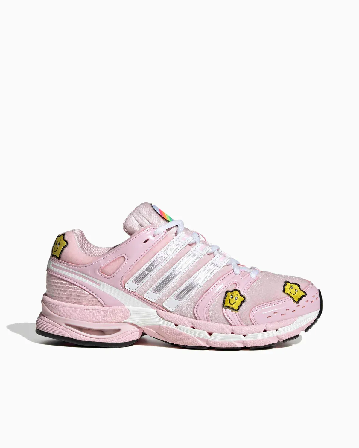 000000_adidas-Originals-x-Care-Bears-Adistar-Control-5-WMNS_Clear-Pink_KK2605_img0