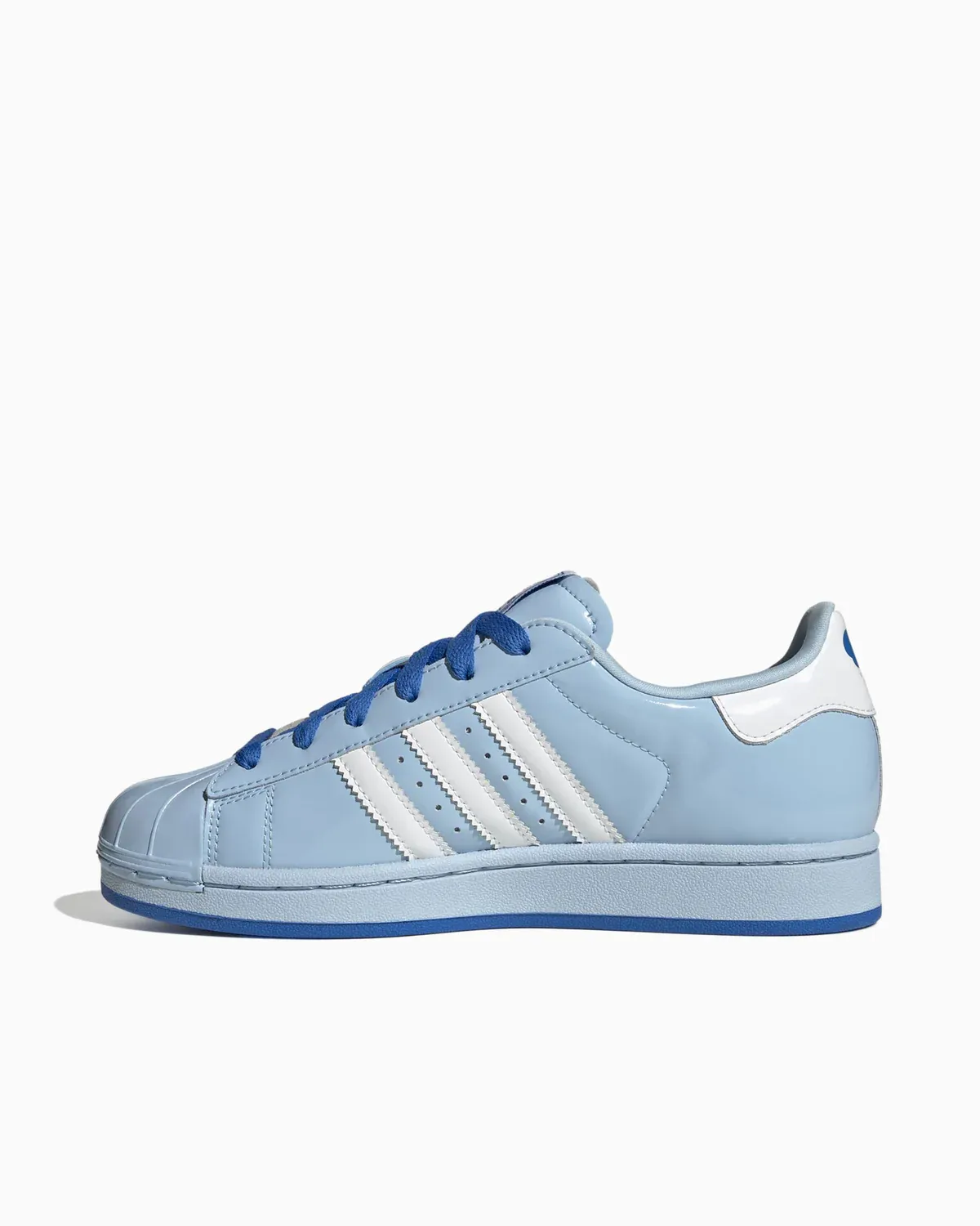 000000_adidas-Originals-x-Care-Bears-WMNS-Superstar-II_Clear-Sky-Footwear-White-Bluebird_KK4865_img2