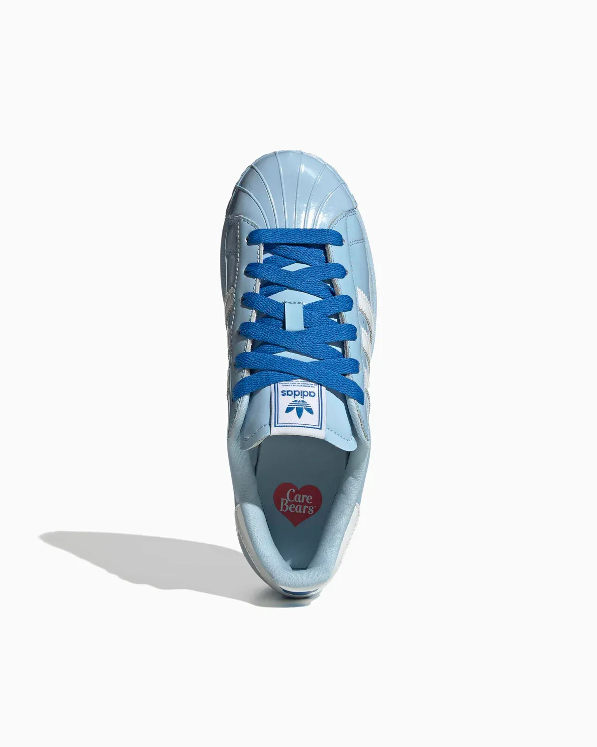 000000_adidas-Originals-x-Care-Bears-WMNS-Superstar-II_Clear-Sky-Footwear-White-Bluebird_KK4865_img3