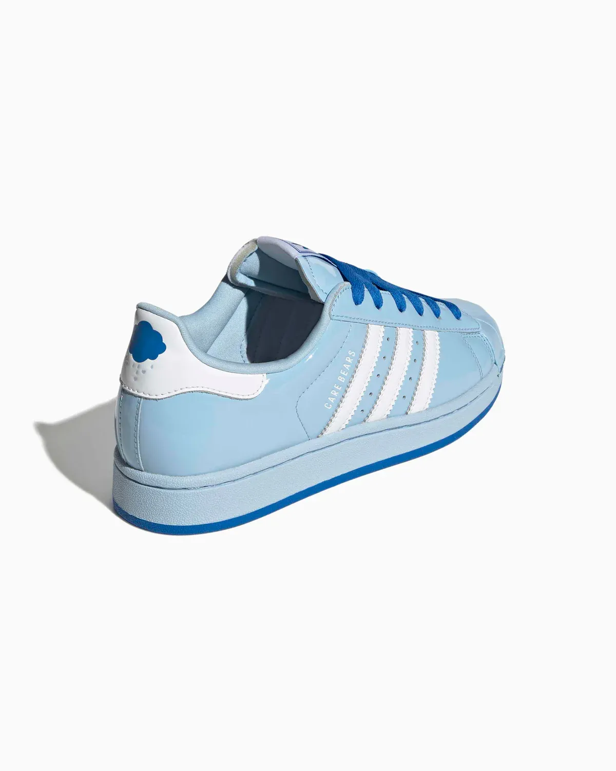 000000_adidas-Originals-x-Care-Bears-WMNS-Superstar-II_Clear-Sky-Footwear-White-Bluebird_KK4865_img5