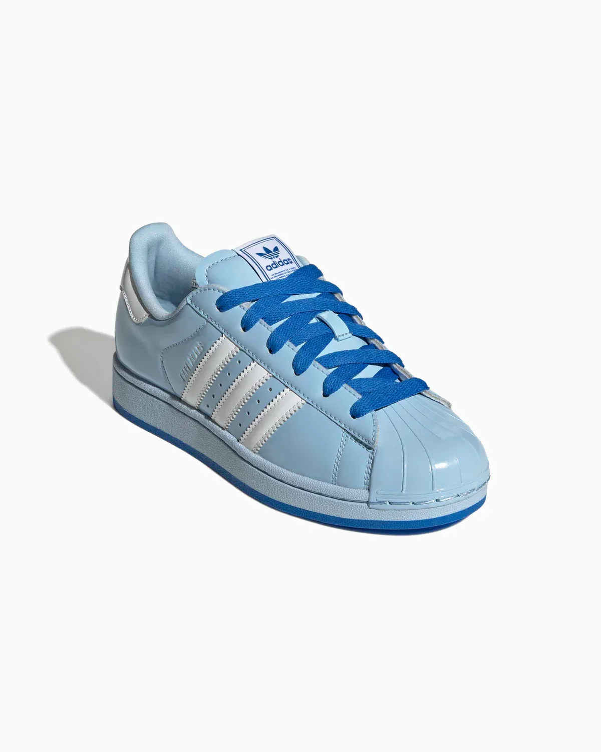 000000_adidas-Originals-x-Care-Bears-WMNS-Superstar-II_Clear-Sky-Footwear-White-Bluebird_KK4865_img6