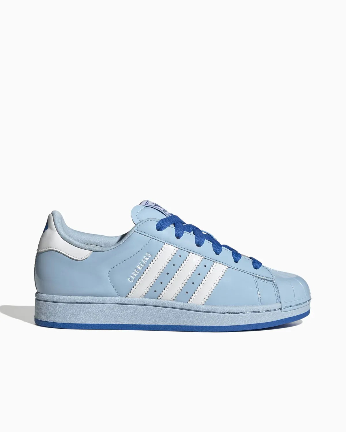 000000_adidas-Originals-x-Care-Bears-WMNS-Superstar-II_Clear-Sky-Footwear-White-Bluebird_KK4865_img0
