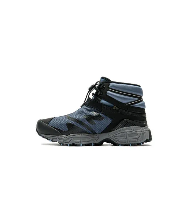 000000_Tokyo-Design-Studio-x-New-Balance-MSNB1_Zinc-Blue_MSNB17UQ_img1
