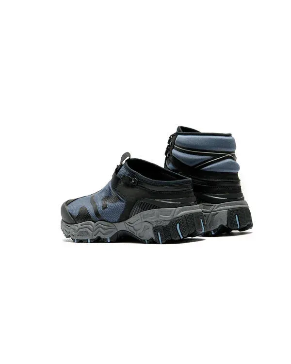 000000_Tokyo-Design-Studio-x-New-Balance-MSNB1_Zinc-Blue_MSNB17UQ_img2