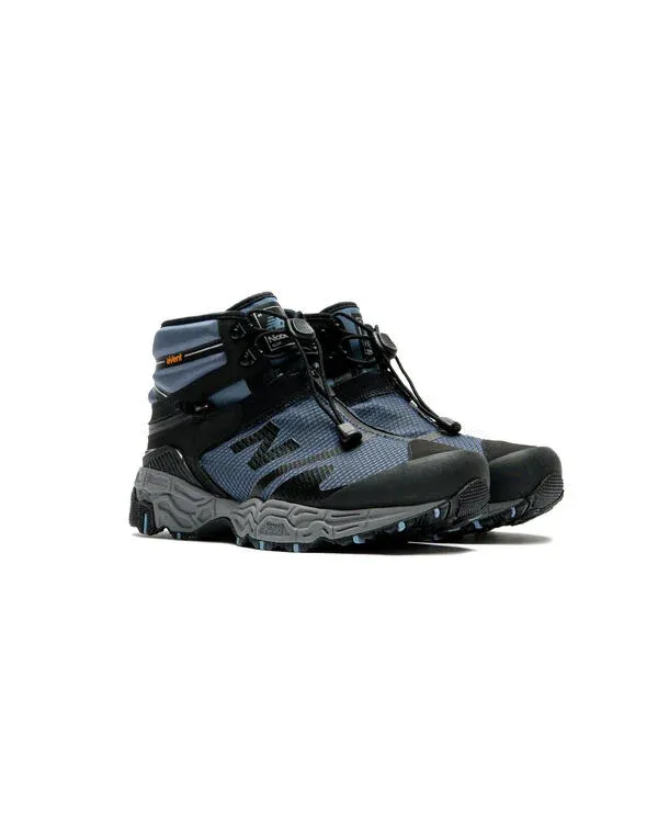 000000_Tokyo-Design-Studio-x-New-Balance-MSNB1_Zinc-Blue_MSNB17UQ_img3