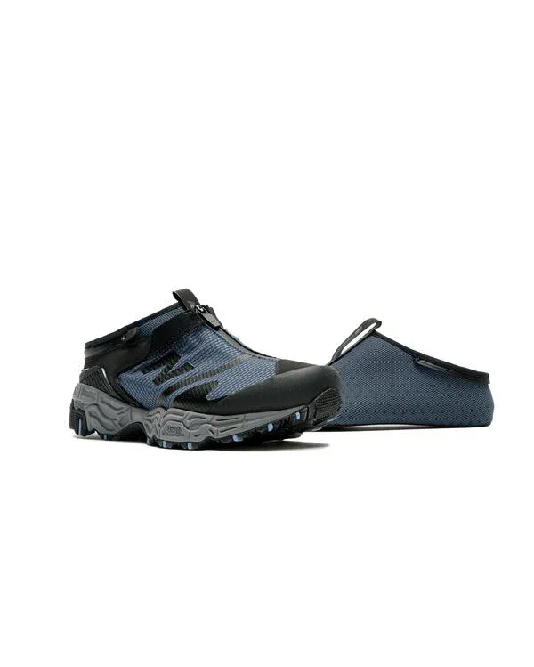 000000_Tokyo-Design-Studio-x-New-Balance-MSNB1_Zinc-Blue_MSNB17UQ_img4