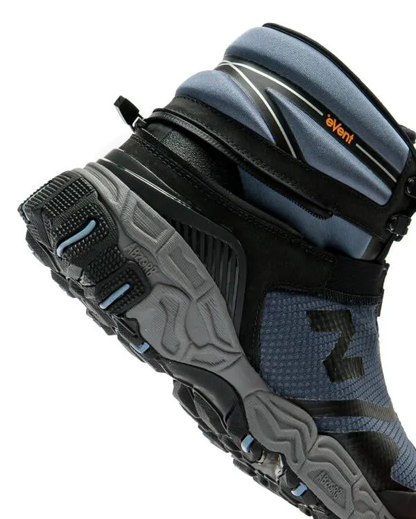 000000_Tokyo-Design-Studio-x-New-Balance-MSNB1_Zinc-Blue_MSNB17UQ_img5