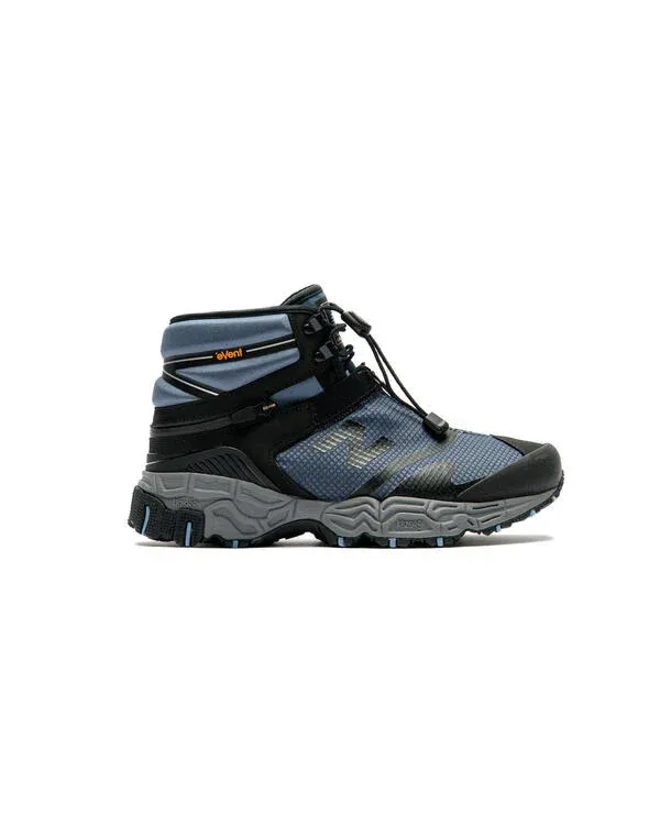 000000_Tokyo-Design-Studio-x-New-Balance-MSNB1_Zinc-Blue_MSNB17UQ_img0
