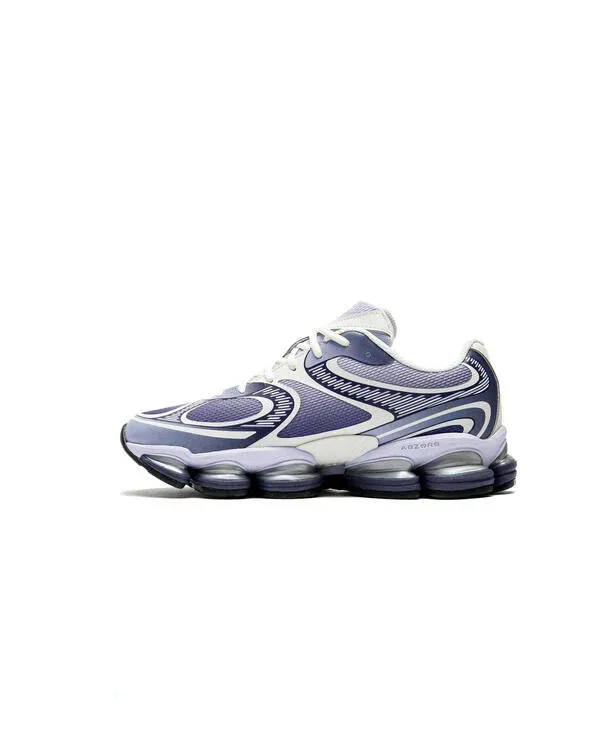 000000_New-Balance-ABZORB-2000_Boysenberry-Smoked-Violet-Sea-Salt_U20009BA_img1