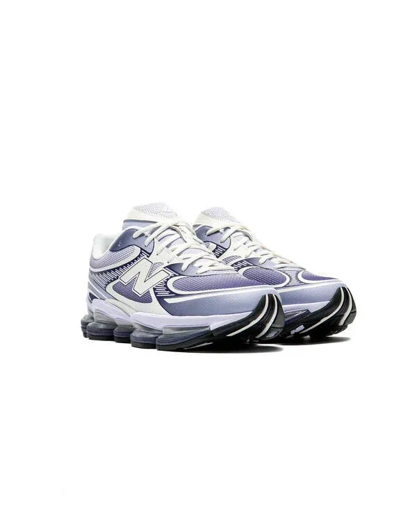 000000_New-Balance-ABZORB-2000_Boysenberry-Smoked-Violet-Sea-Salt_U20009BA_img2