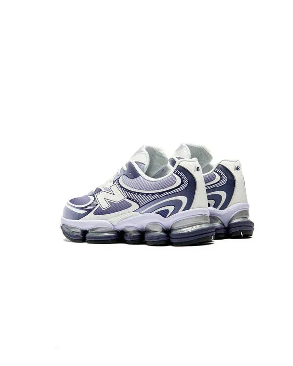000000_New-Balance-ABZORB-2000_Boysenberry-Smoked-Violet-Sea-Salt_U20009BA_img3