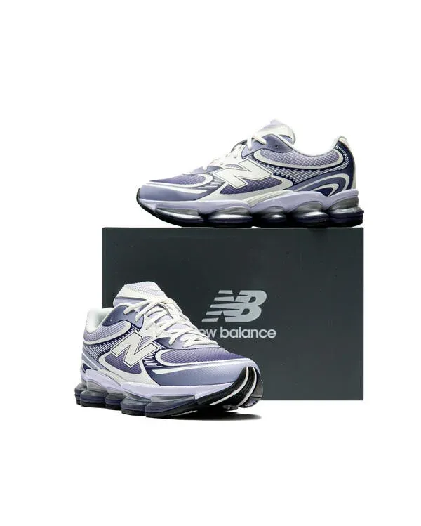 000000_New-Balance-ABZORB-2000_Boysenberry-Smoked-Violet-Sea-Salt_U20009BA_img4