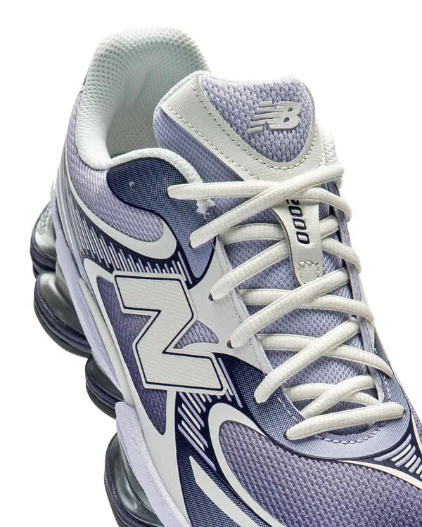 000000_New-Balance-ABZORB-2000_Boysenberry-Smoked-Violet-Sea-Salt_U20009BA_img5