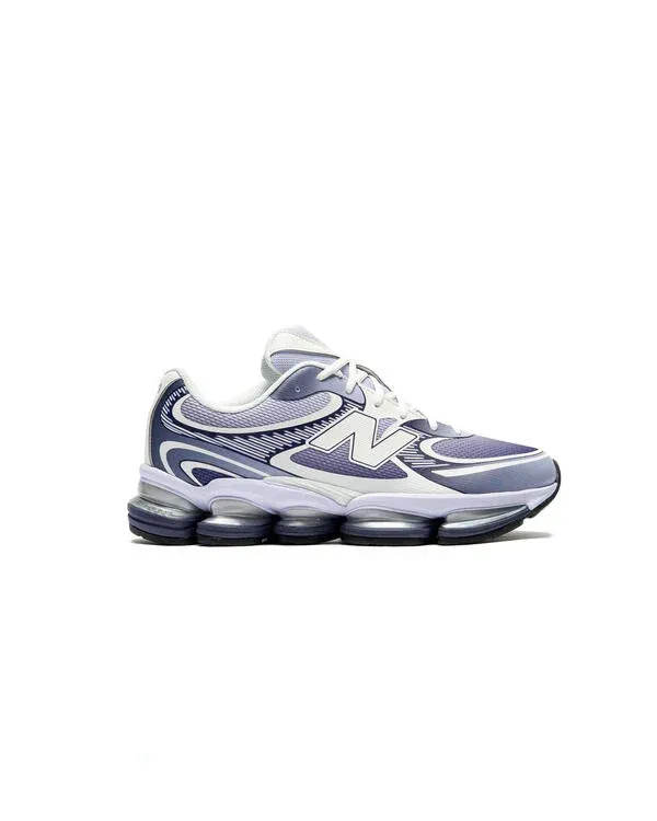 000000_New-Balance-ABZORB-2000_Boysenberry-Smoked-Violet-Sea-Salt_U20009BA_img0