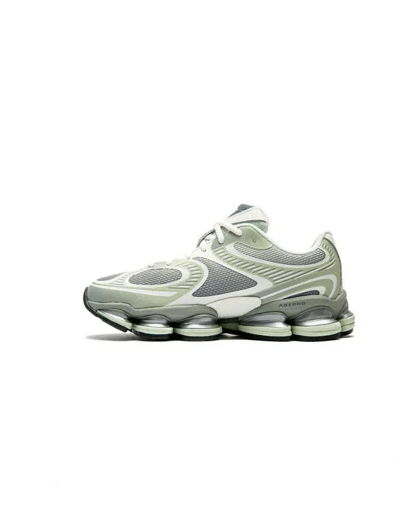000000_New-Balance-2000_Silver-Moss-Bayberry-Sea-Salt_U20002UU_img1