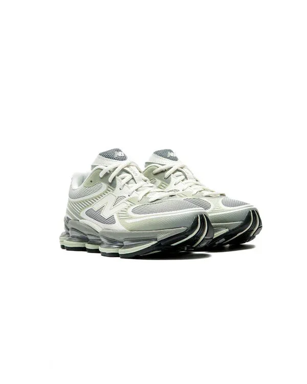000000_New-Balance-2000_Silver-Moss-Bayberry-Sea-Salt_U20002UU_img2