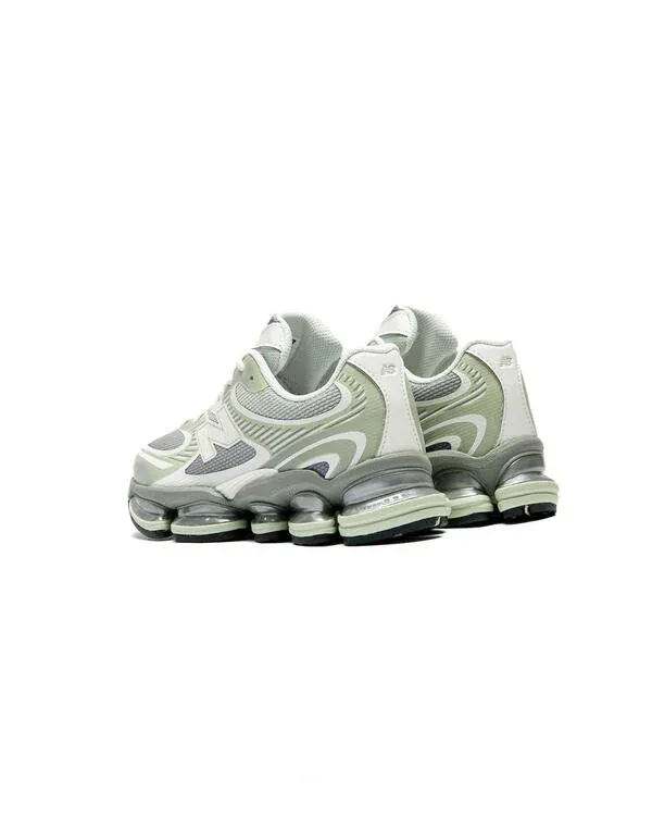 000000_New-Balance-2000_Silver-Moss-Bayberry-Sea-Salt_U20002UU_img3